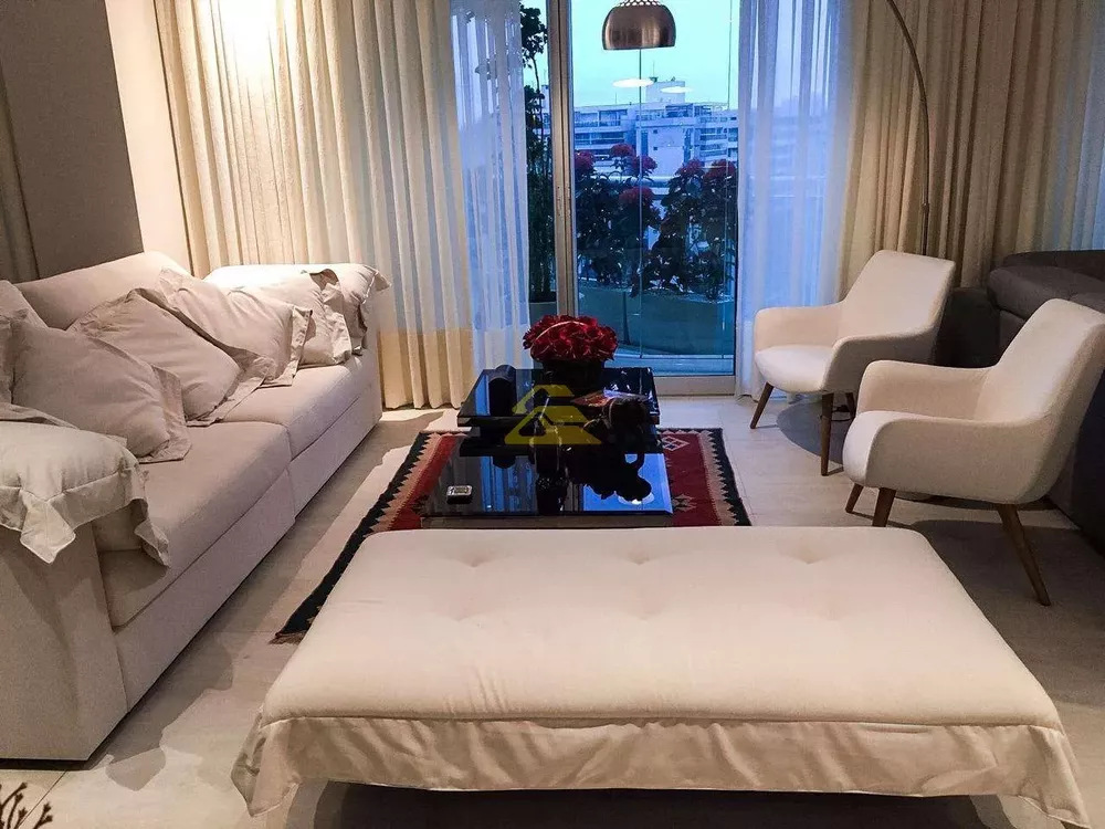 Cobertura, 5 quartos, 835 m² - Foto 7