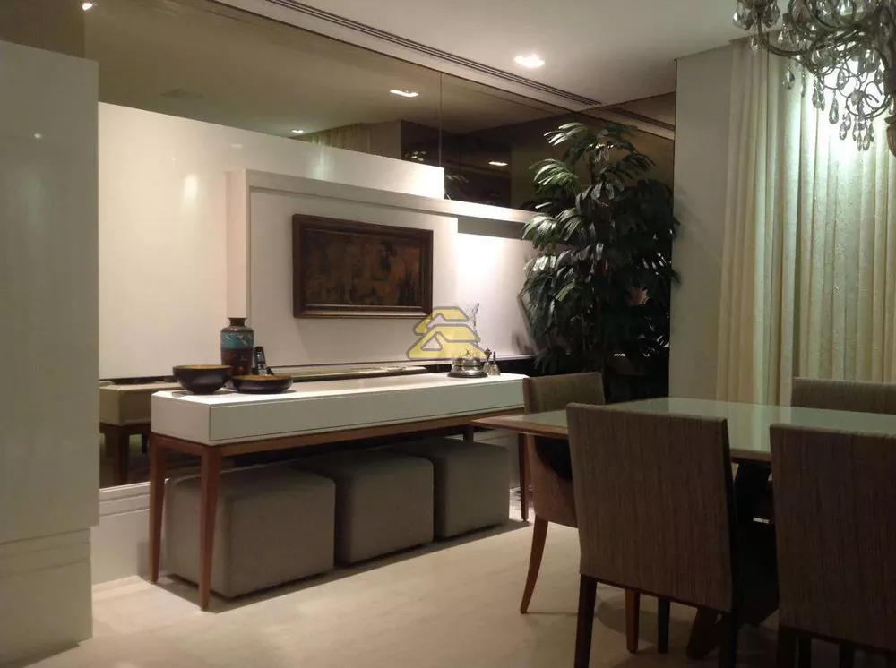 Cobertura, 5 quartos, 835 m² - Foto 14