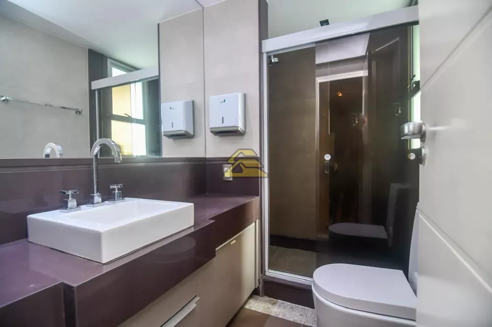 Cobertura, 5 quartos, 835 m² - Foto 31