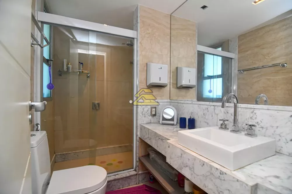 Cobertura, 5 quartos, 835 m² - Foto 30