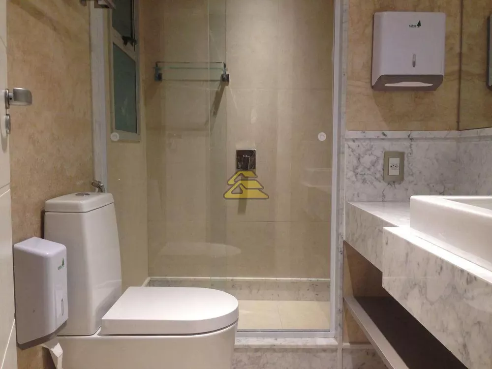Cobertura, 5 quartos, 835 m² - Foto 29