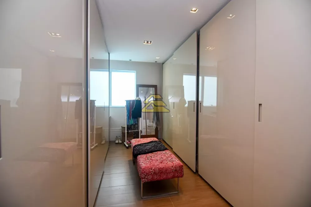 Cobertura, 5 quartos, 835 m² - Foto 24