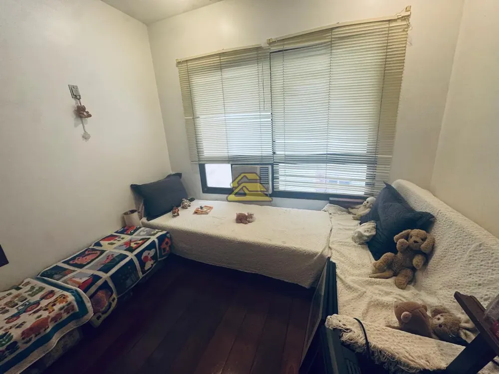 Apartamento, 4 quartos, 199 m² - Foto 28