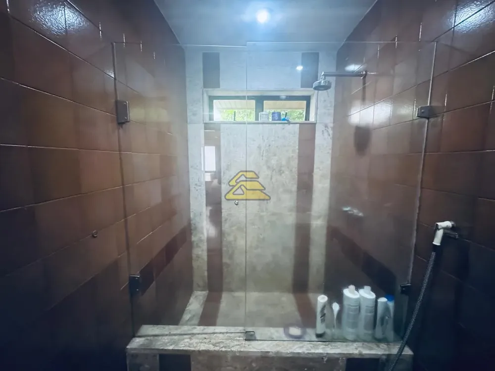 Apartamento, 4 quartos, 199 m² - Foto 40