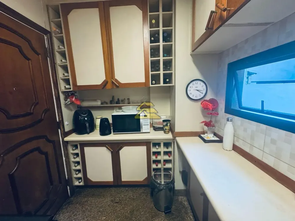 Apartamento, 4 quartos, 199 m² - Foto 32