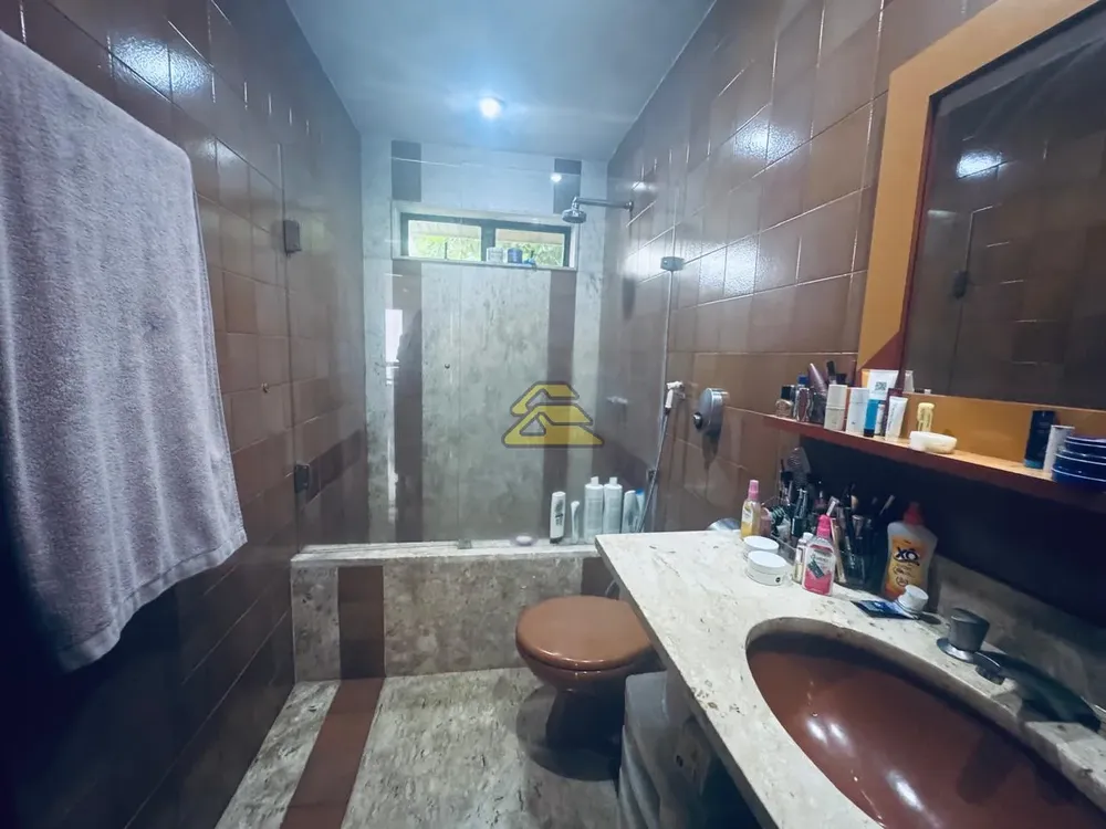 Apartamento, 4 quartos, 199 m² - Foto 39
