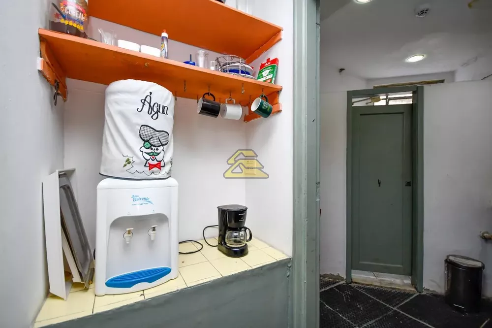 Sala-Conjunto, 296 m² - Foto 28