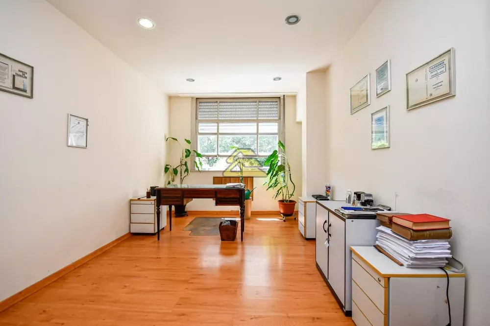 Sala-Conjunto, 296 m² - Foto 12