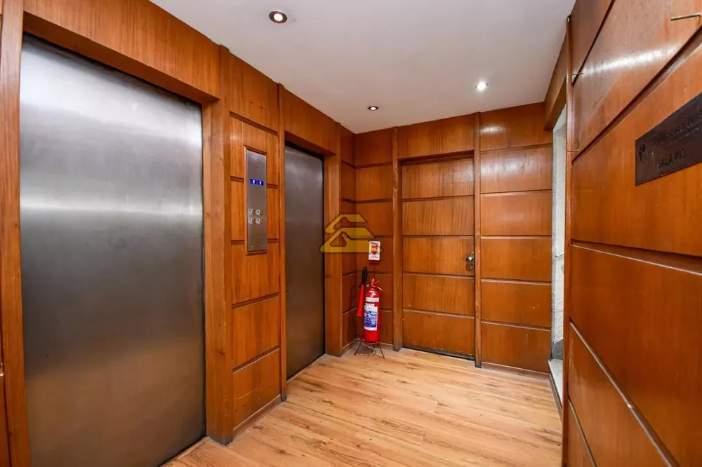 Sala-Conjunto, 296 m² - Foto 32