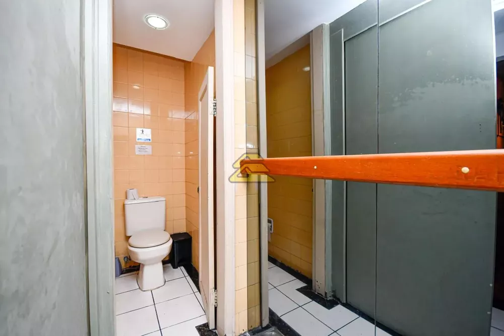 Sala-Conjunto, 296 m² - Foto 29