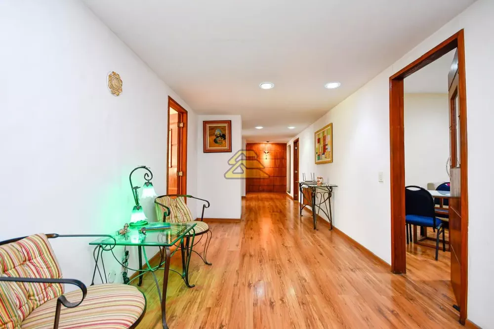 Sala-Conjunto, 296 m² - Foto 25