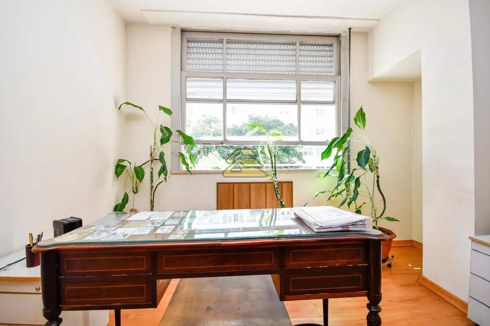 Sala-Conjunto, 296 m² - Foto 19