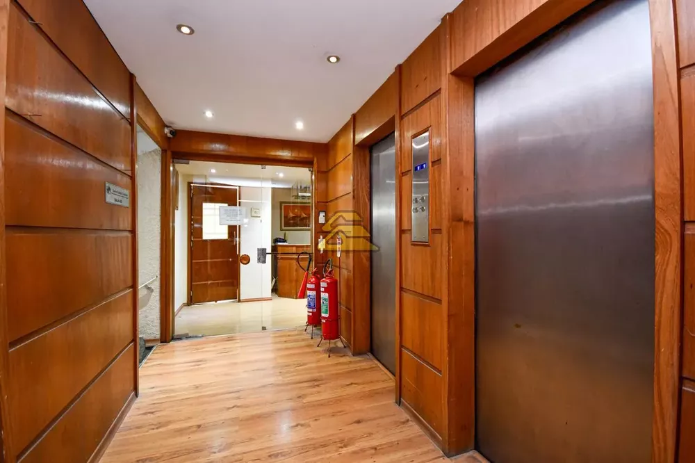 Sala-Conjunto, 296 m² - Foto 26