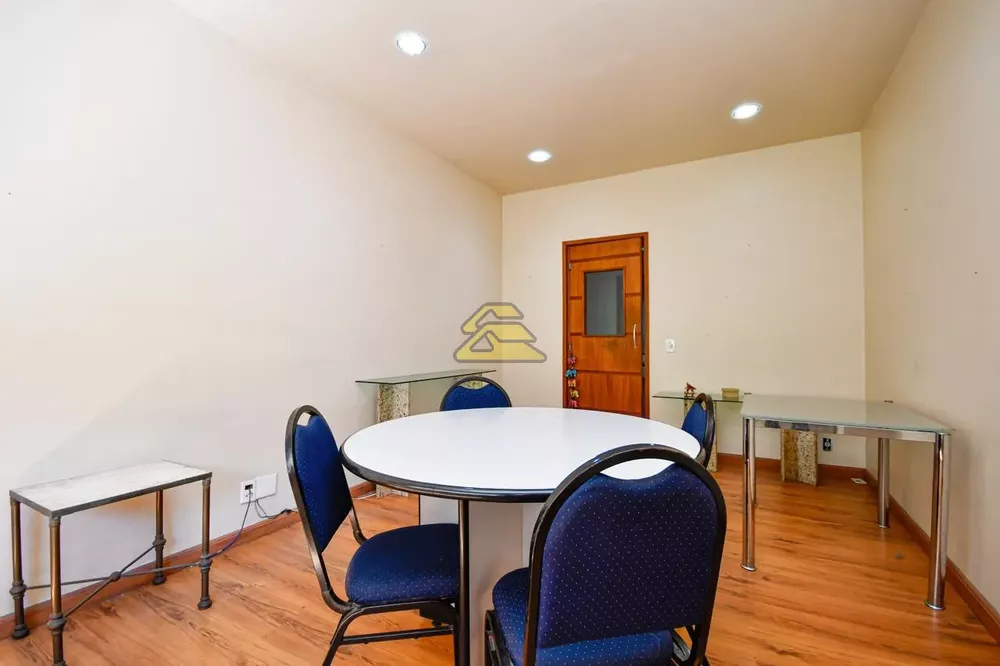 Sala-Conjunto, 296 m² - Foto 3