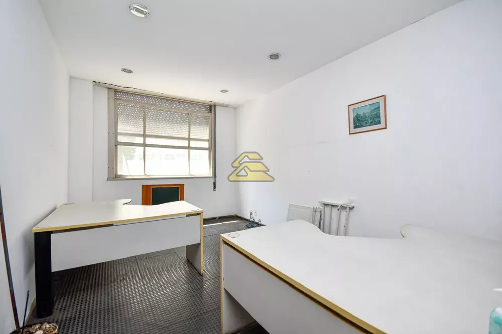 Sala-Conjunto, 296 m² - Foto 15