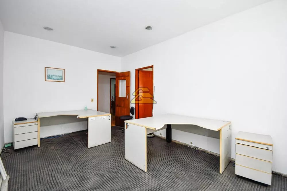 Sala-Conjunto, 296 m² - Foto 11