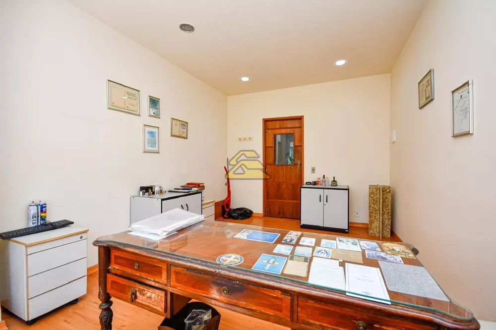 Sala-Conjunto, 296 m² - Foto 4