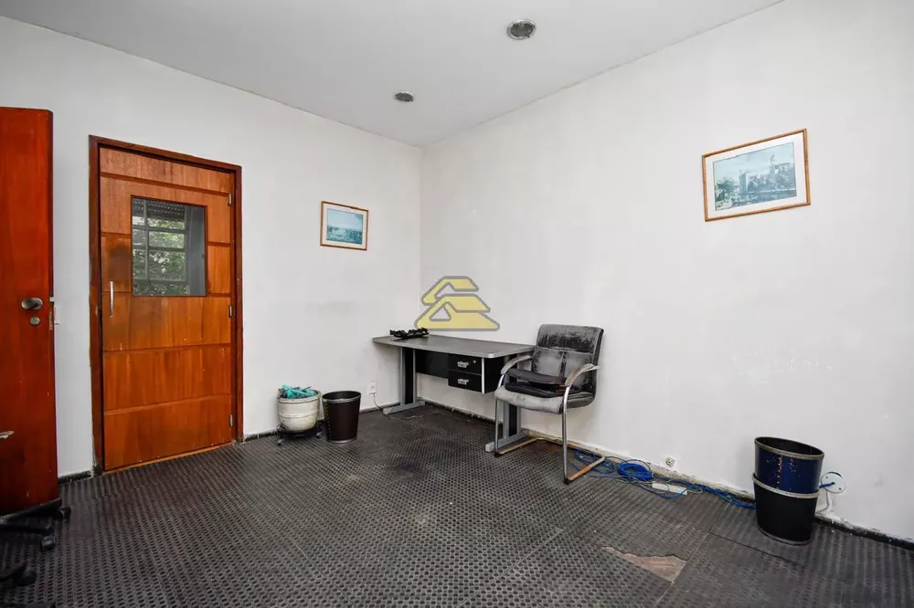 Sala-Conjunto, 296 m² - Foto 13