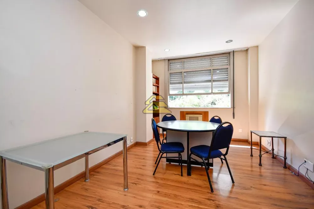 Sala-Conjunto, 296 m² - Foto 31