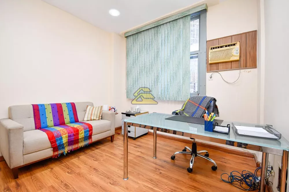 Sala-Conjunto, 296 m² - Foto 20