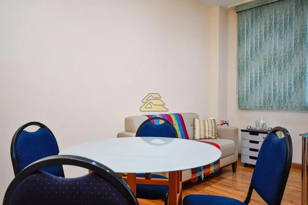 Sala-Conjunto, 296 m² - Foto 14