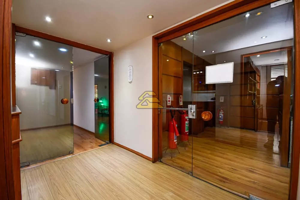 Sala-Conjunto, 296 m² - Foto 24