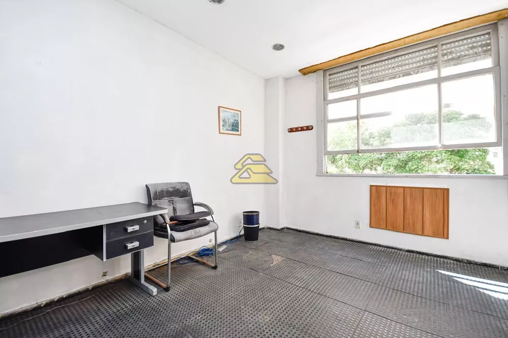 Sala-Conjunto, 296 m² - Foto 27