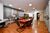 Sala-Conjunto, 296 m² - Foto 3