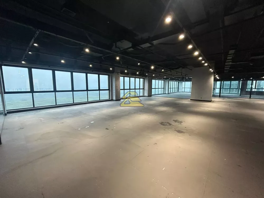 Sala-Conjunto, 1587 m² - Foto 9