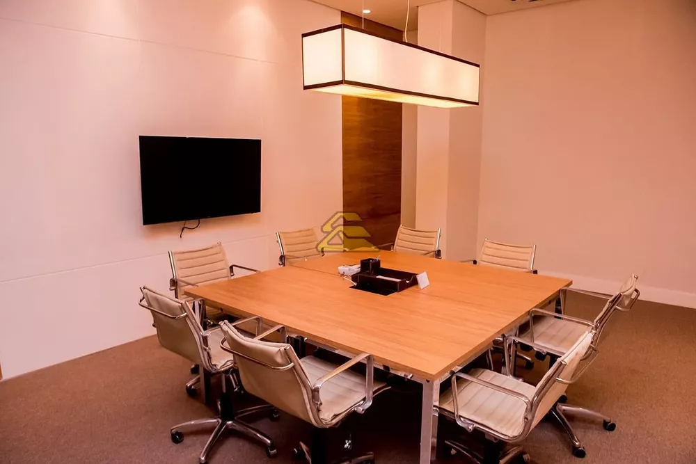 Sala-Conjunto, 1587 m² - Foto 5