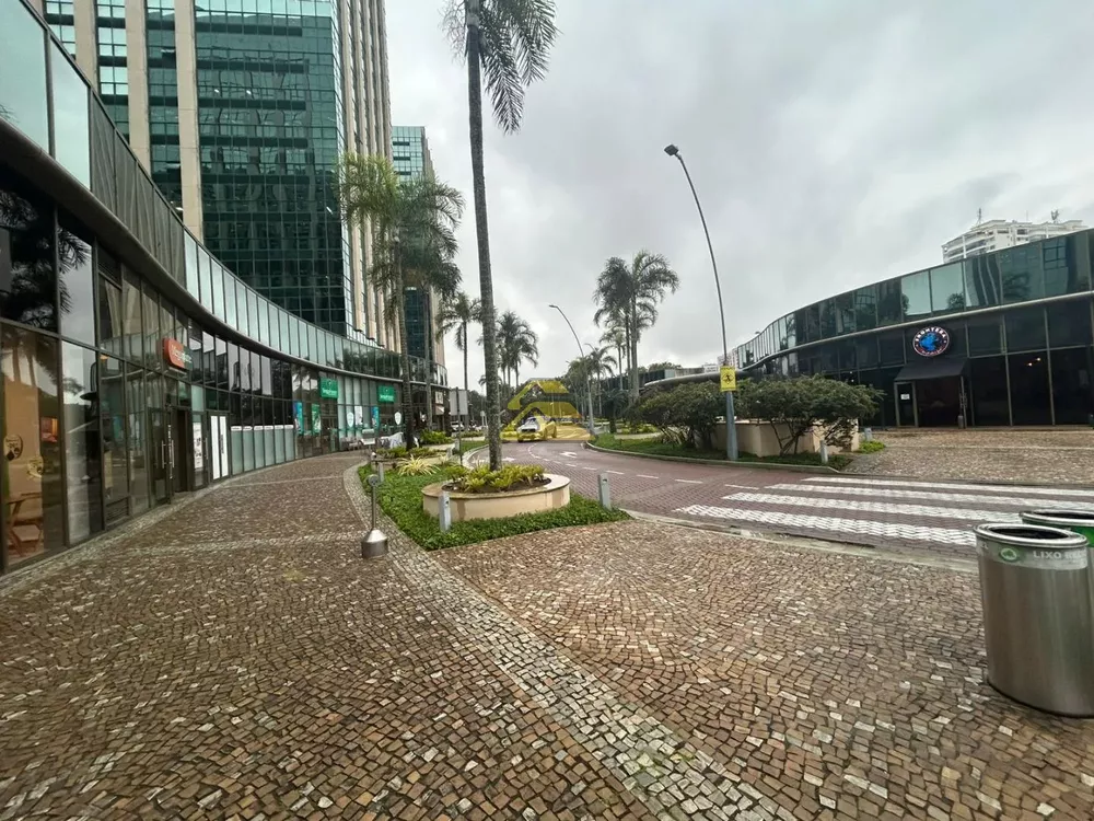 Sala-Conjunto, 1587 m² - Foto 25