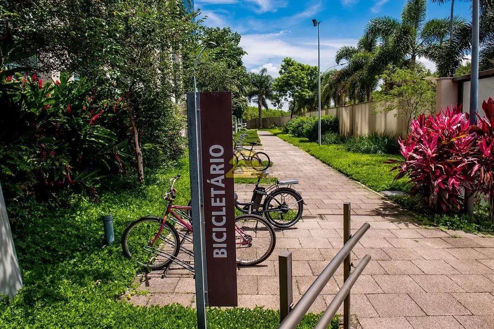 Sala-Conjunto, 1587 m² - Foto 22