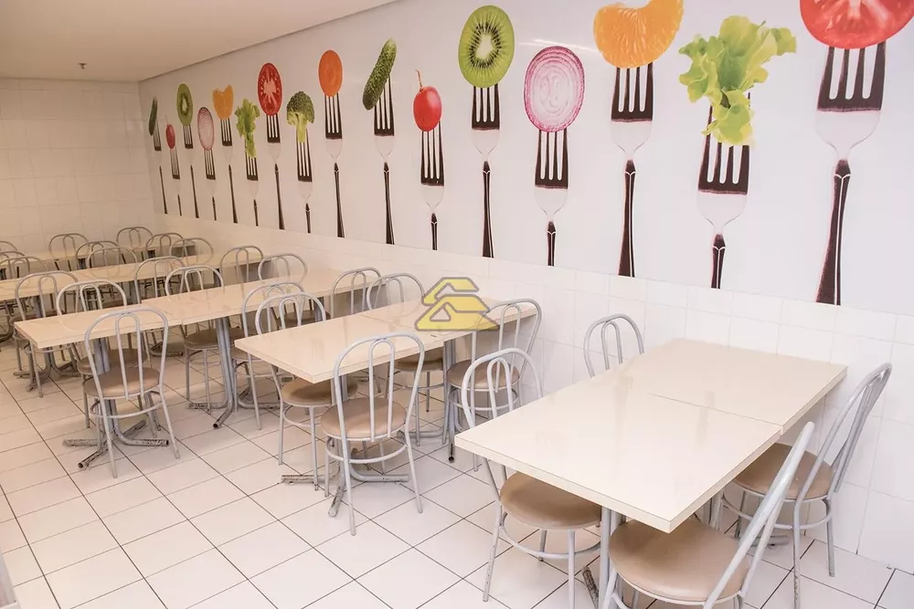 Sala-Conjunto, 1587 m² - Foto 16