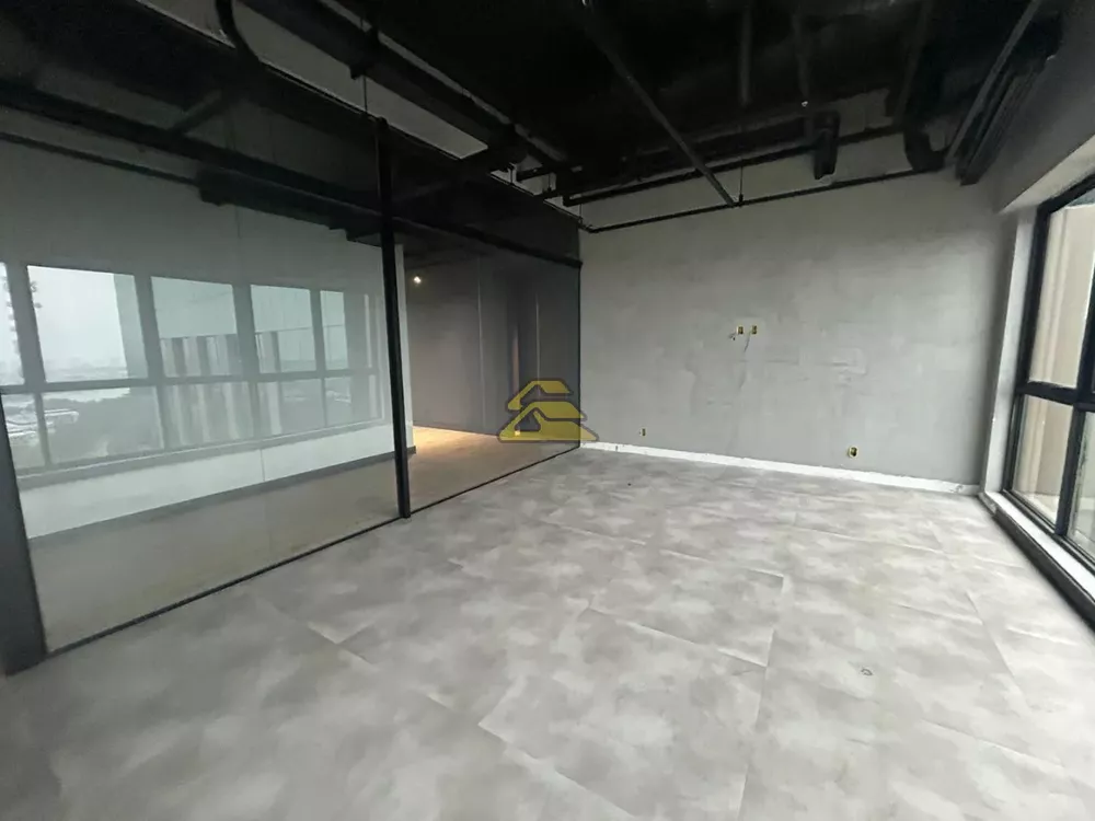 Sala-Conjunto, 1587 m² - Foto 14