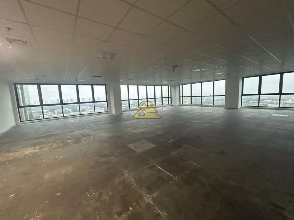 Sala-Conjunto, 1587 m² - Foto 8