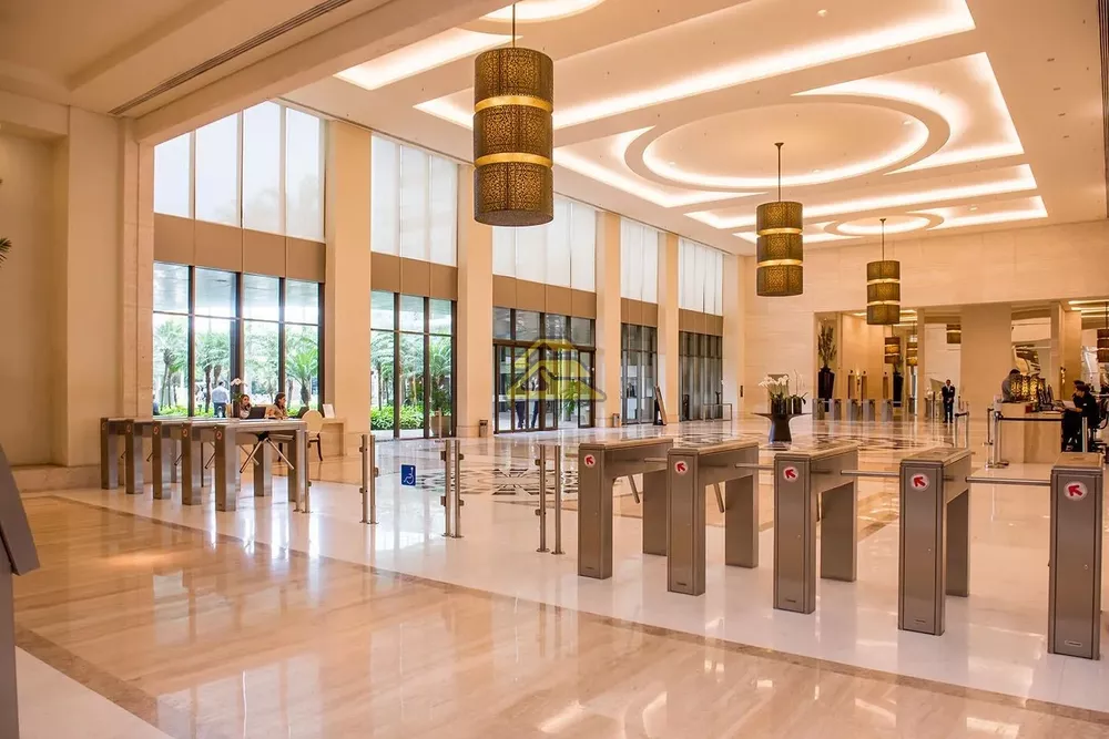 Sala-Conjunto, 1587 m² - Foto 3