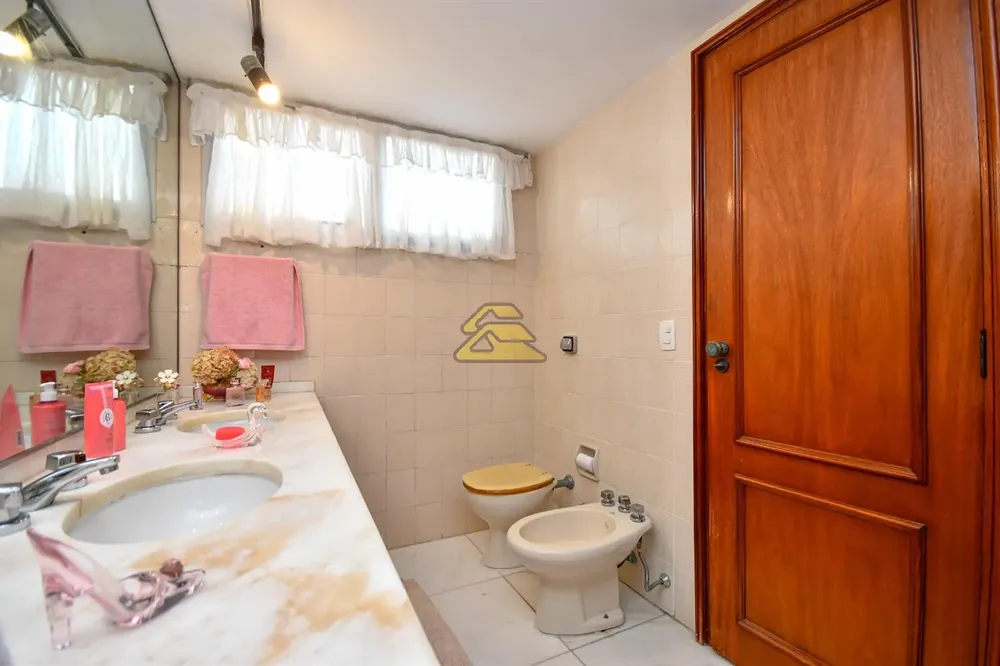 Apartamento, 4 quartos, 289 m² - Foto 69
