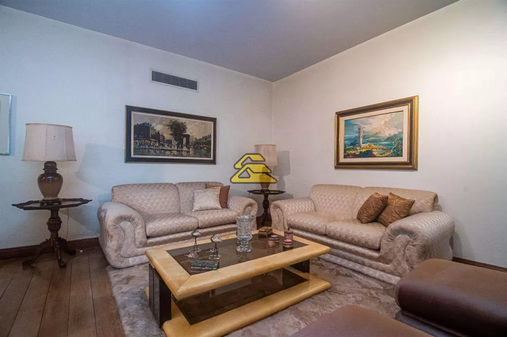 Apartamento, 4 quartos, 289 m² - Foto 33