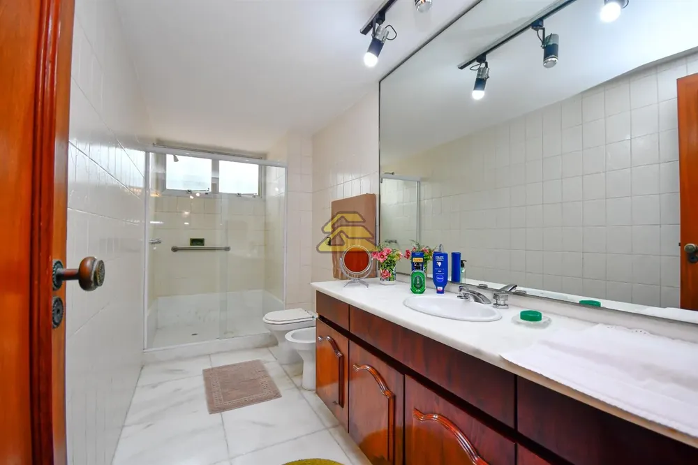 Apartamento, 4 quartos, 289 m² - Foto 63