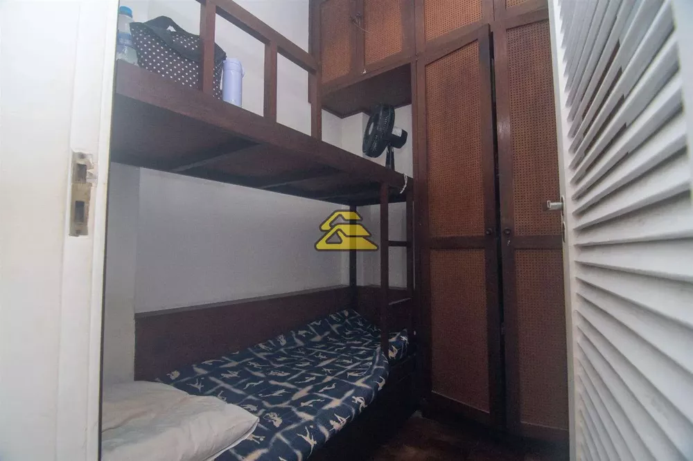 Apartamento, 4 quartos, 289 m² - Foto 28