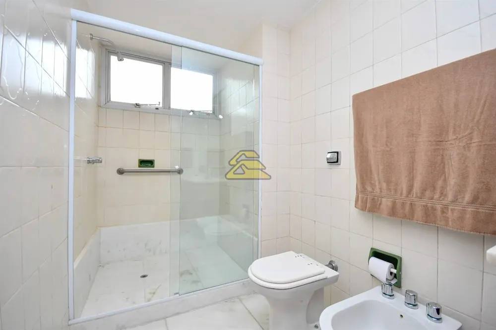 Apartamento, 4 quartos, 289 m² - Foto 64