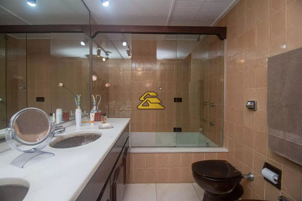 Apartamento, 4 quartos, 289 m² - Foto 36