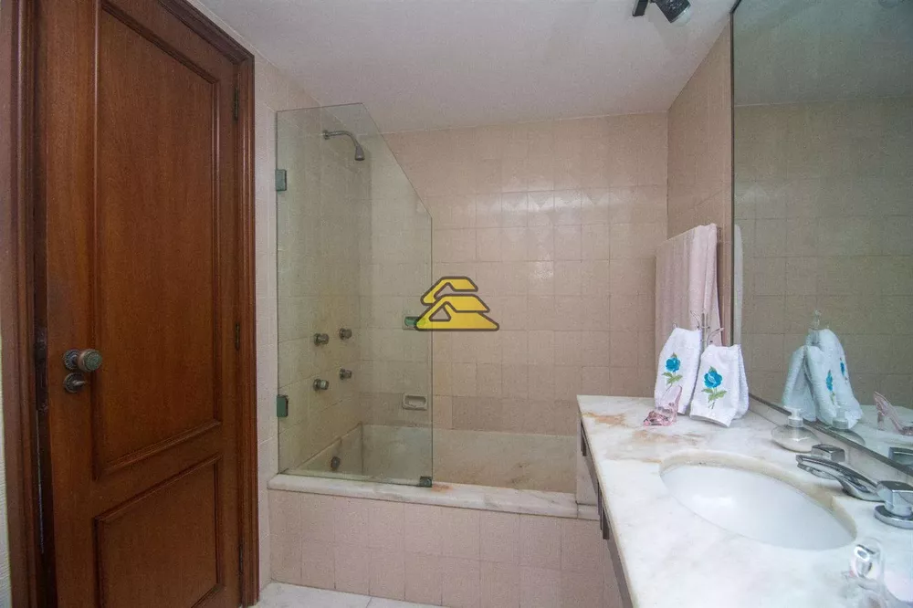 Apartamento, 4 quartos, 289 m² - Foto 22