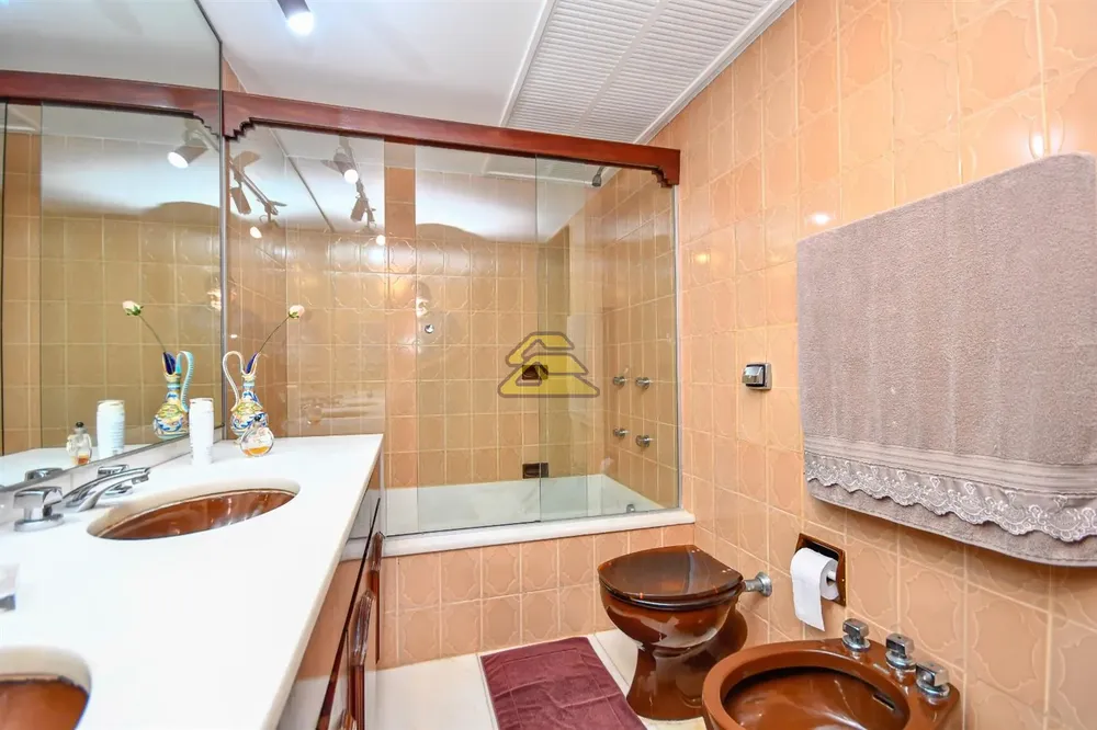 Apartamento, 4 quartos, 289 m² - Foto 75