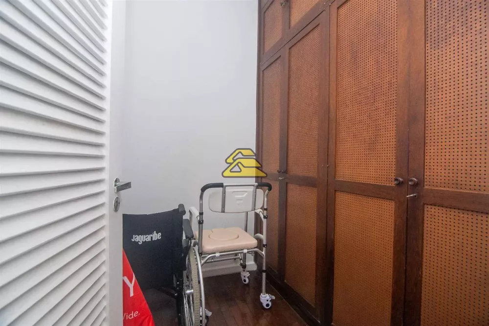 Apartamento, 4 quartos, 289 m² - Foto 32