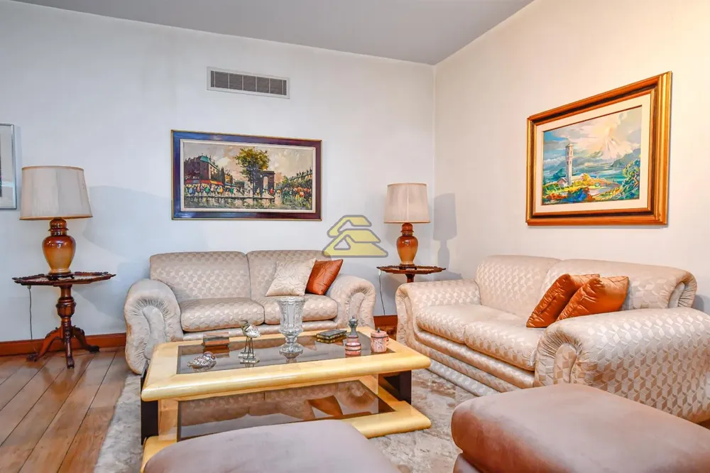 Apartamento, 4 quartos, 289 m² - Foto 51