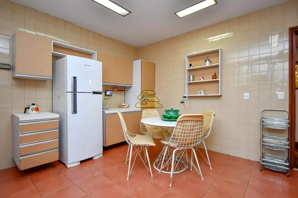 Apartamento, 4 quartos, 289 m² - Foto 80
