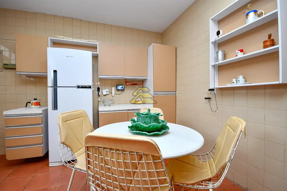 Apartamento, 4 quartos, 289 m² - Foto 81