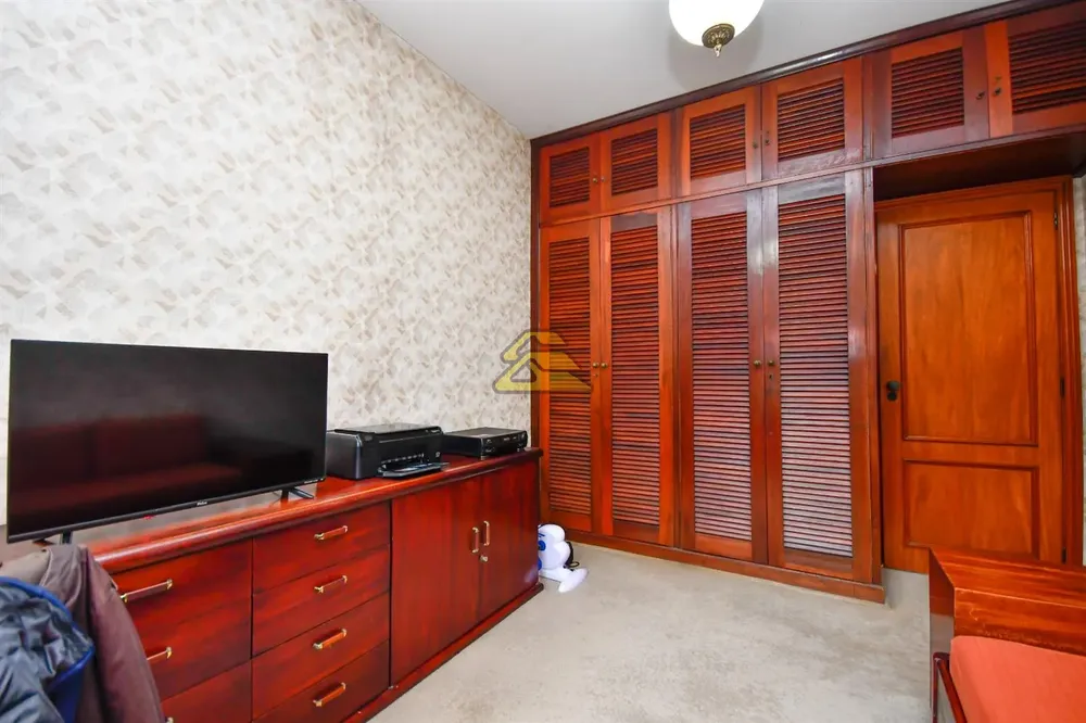 Apartamento, 4 quartos, 289 m² - Foto 66