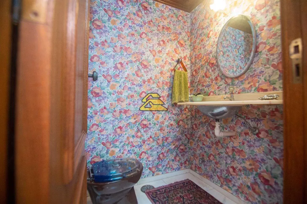 Apartamento, 4 quartos, 289 m² - Foto 39